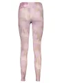 "Fila Startseite im Sale | FILA DAMEN-LEGGINGS LILA online kaufen"|Planet-Deluxe