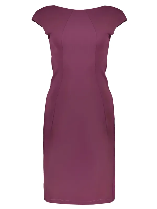 "Patrizia Pepe Startseite im Sale | PATRIZIA PEPE KLASSISCHES LILA KLEID FÜR DAMEN online kaufen"|Planet-Deluxe "Patrizia Pepe Startseite im Sale | PATRIZIA PEPE KLASSISCHES LILA KLEID FÜR DAMEN online kaufen"|Planet-Deluxe