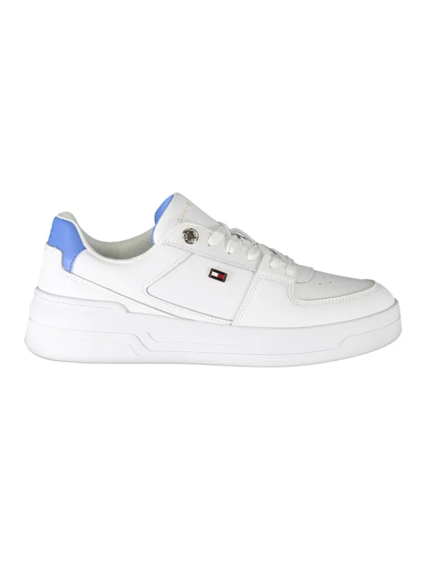 "Tommy Hilfiger Sneakers im Sale | Tommy Hilfiger FW0FW08081_BI0K7 online kaufen"|Planet-Deluxe "Tommy Hilfiger Sneakers im Sale | Tommy Hilfiger FW0FW08081_BI0K7 online kaufen"|Planet-Deluxe