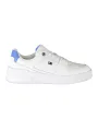 "Tommy Hilfiger Sneakers im Sale | Tommy Hilfiger FW0FW08081_BI0K7 online kaufen"|Planet-Deluxe