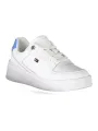 "Tommy Hilfiger Sneakers im Sale | Tommy Hilfiger FW0FW08081_BI0K7 online kaufen"|Planet-Deluxe