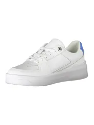 "Tommy Hilfiger Sneakers im Sale | Tommy Hilfiger FW0FW08081_BI0K7 online kaufen"|Planet-Deluxe
