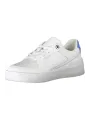 "Tommy Hilfiger Sneakers im Sale | Tommy Hilfiger FW0FW08081_BI0K7 online kaufen"|Planet-Deluxe