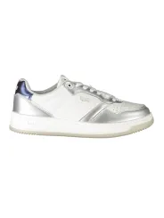 "Gas Startseite im Sale | GAS WEISSER DAMEN-SPORTSCHUH online kaufen"|Planet-Deluxe