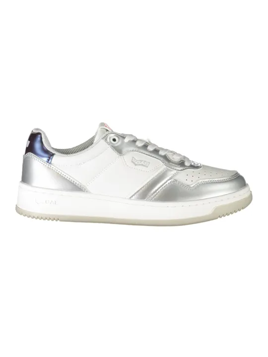 "Gas Startseite im Sale | GAS WEISSER DAMEN-SPORTSCHUH online kaufen"|Planet-Deluxe