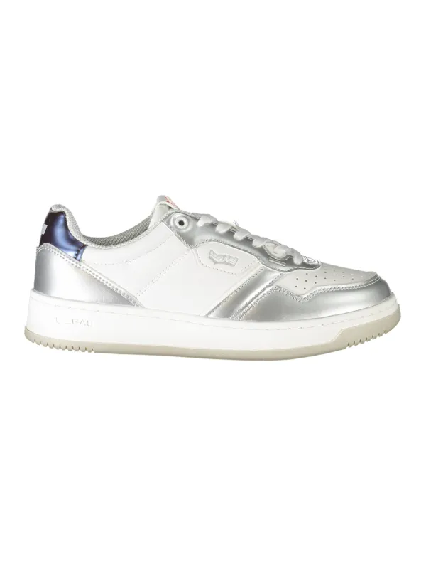 "Gas Startseite im Sale | GAS WEISSER DAMEN-SPORTSCHUH online kaufen"|Planet-Deluxe "Gas Startseite im Sale | GAS WEISSER DAMEN-SPORTSCHUH online kaufen"|Planet-Deluxe