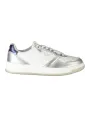 "Gas Startseite im Sale | GAS WEISSER DAMEN-SPORTSCHUH online kaufen"|Planet-Deluxe