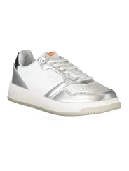 "Gas Startseite im Sale | GAS WEISSER DAMEN-SPORTSCHUH online kaufen"|Planet-Deluxe