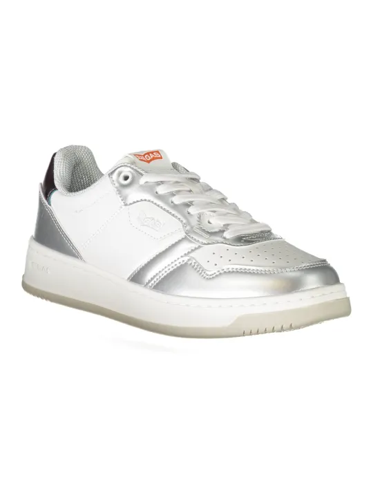 "Gas Sneakers im Sale | Gas GAW414318_BI0081 online kaufen"|Planet-Deluxe