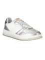 "Gas Startseite im Sale | GAS WEISSER DAMEN-SPORTSCHUH online kaufen"|Planet-Deluxe