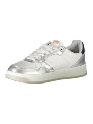 "Gas Startseite im Sale | GAS WEISSER DAMEN-SPORTSCHUH online kaufen"|Planet-Deluxe