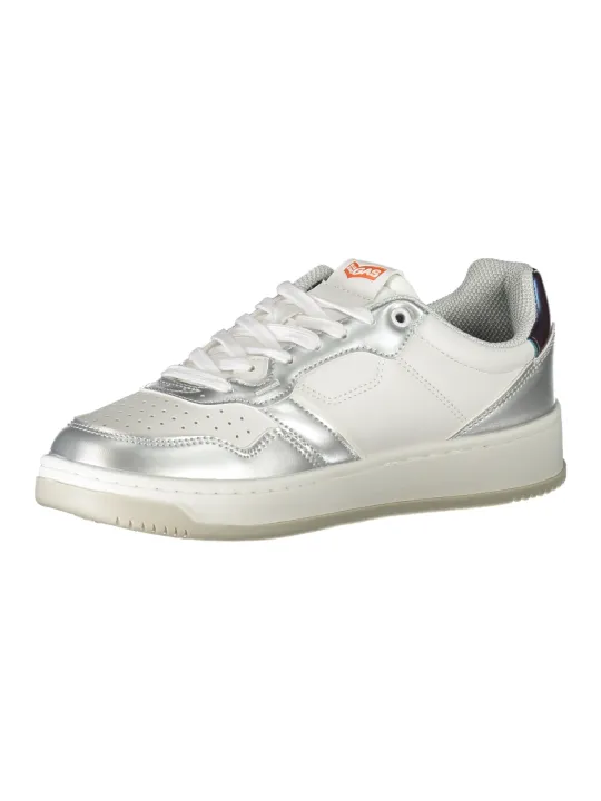 "Gas Startseite im Sale | GAS WEISSER DAMEN-SPORTSCHUH online kaufen"|Planet-Deluxe