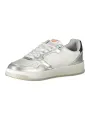 "Gas Startseite im Sale | GAS WEISSER DAMEN-SPORTSCHUH online kaufen"|Planet-Deluxe