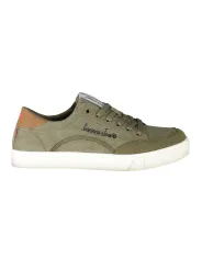 "Carrera Sneakers im Sale | Carrera CAM64200C_VE7575 online kaufen"|Planet-Deluxe