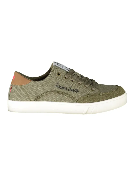 "Carrera Sneakers im Sale | Carrera CAM64200C_VE7575 online kaufen"|Planet-Deluxe