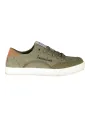 "Carrera Sneakers im Sale | Carrera CAM64200C_VE7575 online kaufen"|Planet-Deluxe