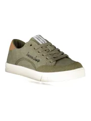 "Carrera Sneakers im Sale | Carrera CAM64200C_VE7575 online kaufen"|Planet-Deluxe