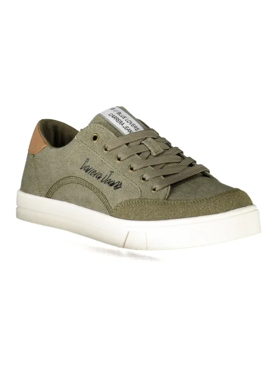 "Carrera Sneakers im Sale | Carrera CAM64200C_VE7575 online kaufen"|Planet-Deluxe