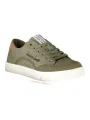 "Carrera Sneakers im Sale | Carrera CAM64200C_VE7575 online kaufen"|Planet-Deluxe