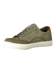 "Carrera Sneakers im Sale | Carrera CAM64200C_VE7575 online kaufen"|Planet-Deluxe
