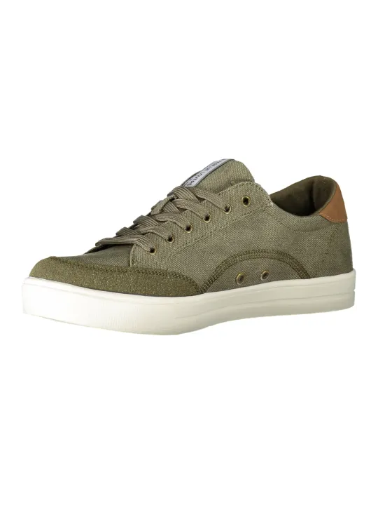 "Carrera Sneakers im Sale | Carrera CAM64200C_VE7575 online kaufen"|Planet-Deluxe