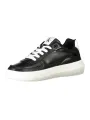 Calvin Klein YW0YW01410_NE0GM: Stylische Damen-Sneaker