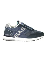 "Gas Startseite im Sale | GASBLAU HERREN-SPORTSCHUHE online kaufen"|Planet-Deluxe