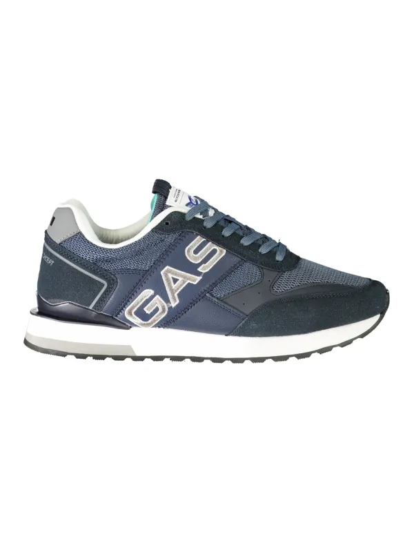 "Gas Startseite im Sale | GASBLAU HERREN-SPORTSCHUHE online kaufen"|Planet-Deluxe "Gas Startseite im Sale | GASBLAU HERREN-SPORTSCHUHE online kaufen"|Planet-Deluxe