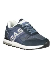 "Gas Startseite im Sale | GASBLAU HERREN-SPORTSCHUHE online kaufen"|Planet-Deluxe