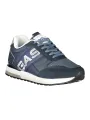 "Gas Startseite im Sale | GASBLAU HERREN-SPORTSCHUHE online kaufen"|Planet-Deluxe