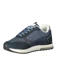 "Gas Startseite im Sale | GASBLAU HERREN-SPORTSCHUHE online kaufen"|Planet-Deluxe