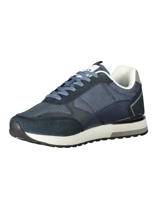 "Gas Startseite im Sale | GASBLAU HERREN-SPORTSCHUHE online kaufen"|Planet-Deluxe