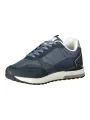 "Gas Startseite im Sale | GASBLAU HERREN-SPORTSCHUHE online kaufen"|Planet-Deluxe