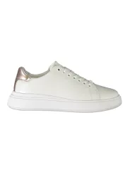 Calvin Klein Sneakers HW0HW01987 – Stil & Komfort vereint