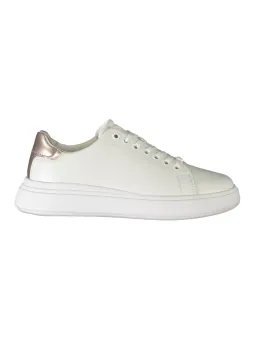 Calvin Klein Sneakers HW0HW01987 – Stil & Komfort vereint