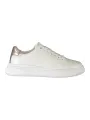 Calvin Klein Sneakers HW0HW01987 – Stil & Komfort vereint