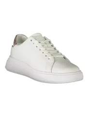 Calvin Klein Sneakers HW0HW01987 – Stil & Komfort vereint