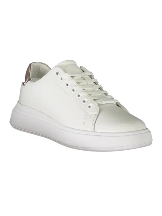 Calvin Klein Sneakers HW0HW01987 – Stil & Komfort vereint