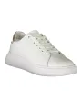 Calvin Klein Sneakers HW0HW01987 – Stil & Komfort vereint