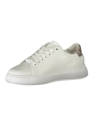 Calvin Klein Sneakers HW0HW01987 – Stil & Komfort vereint