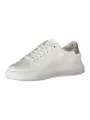 Calvin Klein Sneakers HW0HW01987 – Stil & Komfort vereint