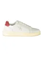 Calvin Klein Nachhaltige Kontrast-Sneaker YM0YM00681