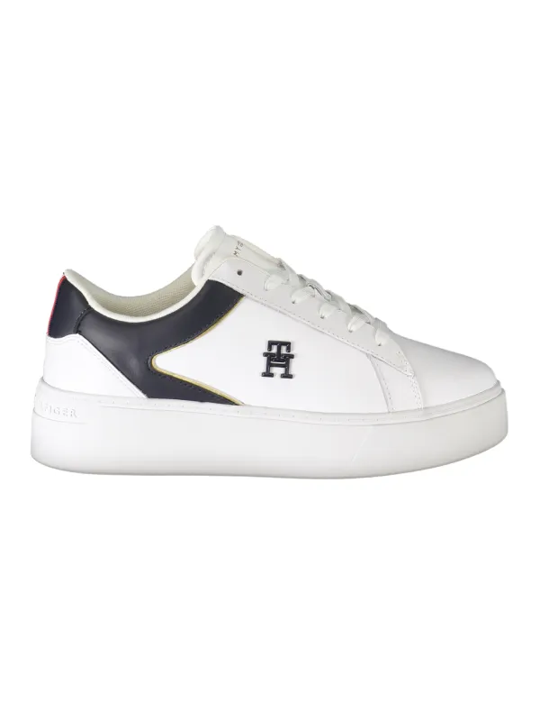 "Tommy Hilfiger Sneakers im Sale | Tommy Hilfiger FW0FW07910_BI0K5 online kaufen"|Planet-Deluxe "Tommy Hilfiger Sneakers im Sale | Tommy Hilfiger FW0FW07910_BI0K5 online kaufen"|Planet-Deluxe