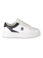 "Tommy Hilfiger Sneakers im Sale | Tommy Hilfiger FW0FW07910_BI0K5 online kaufen"|Planet-Deluxe