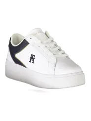 "Tommy Hilfiger Sneakers im Sale | Tommy Hilfiger FW0FW07910_BI0K5 online kaufen"|Planet-Deluxe