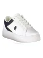 "Tommy Hilfiger Sneakers im Sale | Tommy Hilfiger FW0FW07910_BI0K5 online kaufen"|Planet-Deluxe