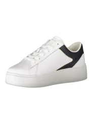 "Tommy Hilfiger Sneakers im Sale | Tommy Hilfiger FW0FW07910_BI0K5 online kaufen"|Planet-Deluxe