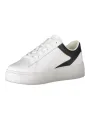 "Tommy Hilfiger Sneakers im Sale | Tommy Hilfiger FW0FW07910_BI0K5 online kaufen"|Planet-Deluxe