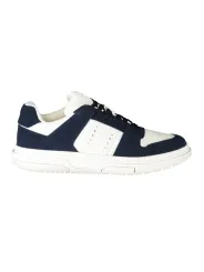 "Tommy Hilfiger Sneakers im Sale | Tommy Hilfiger EM0EM01371_BLC1G online kaufen"|Planet-Deluxe