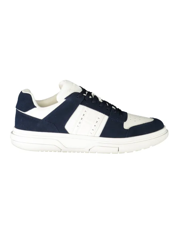 "Tommy Hilfiger Sneakers im Sale | Tommy Hilfiger EM0EM01371_BLC1G online kaufen"|Planet-Deluxe "Tommy Hilfiger Sneakers im Sale | Tommy Hilfiger EM0EM01371_BLC1G online kaufen"|Planet-Deluxe